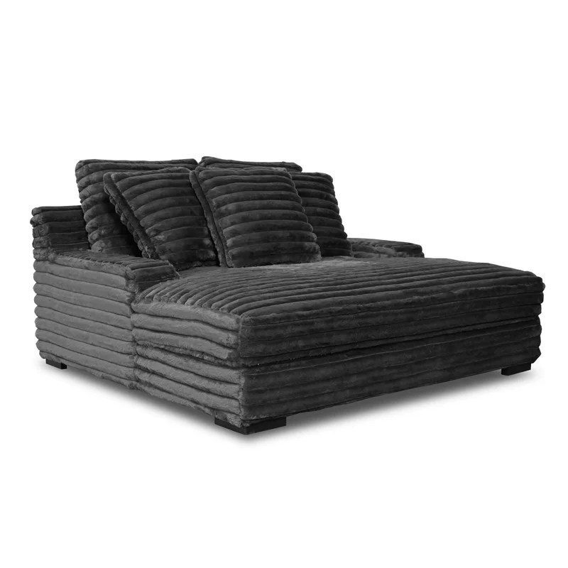 betterhomefurniture2157273