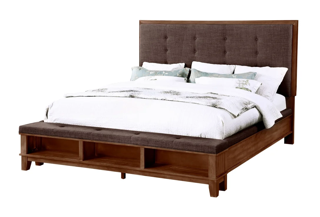 betterhomefurniture2157445