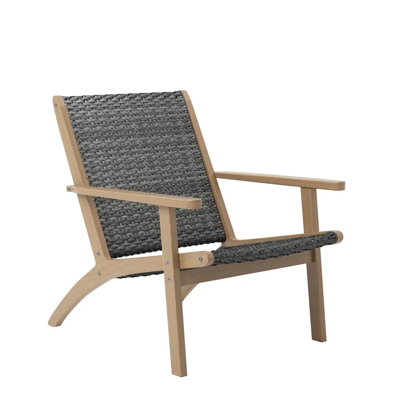betterhomefurniture2157754