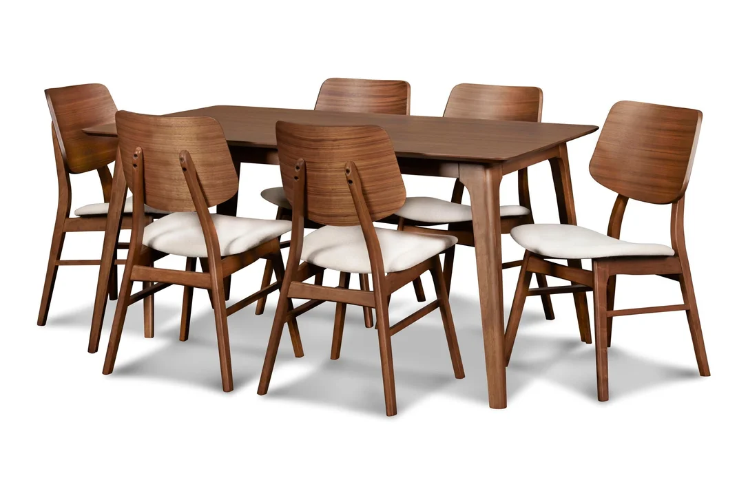 betterhomefurniture2157920