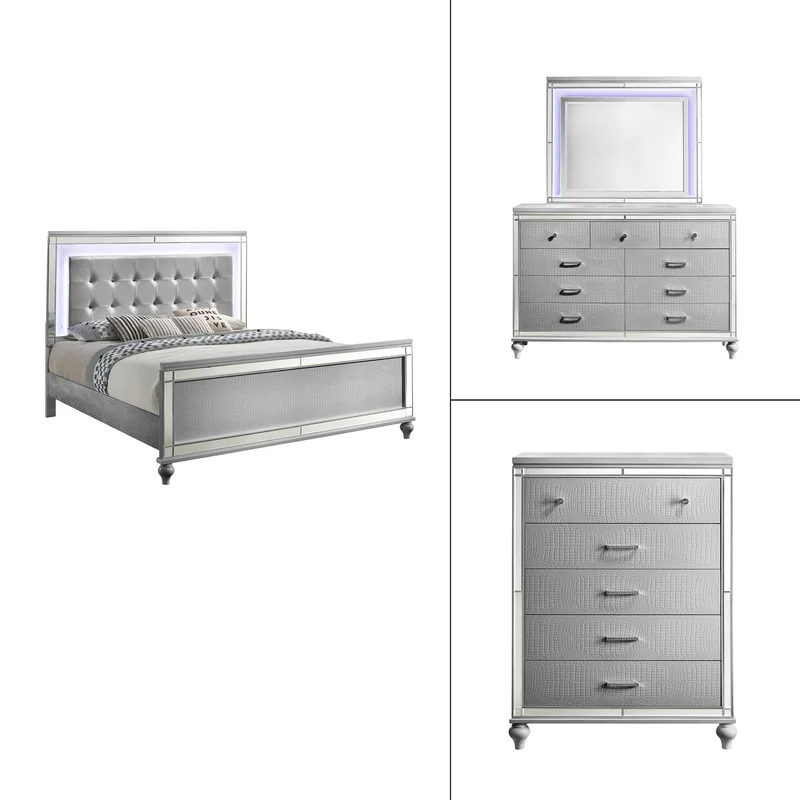 betterhomefurniture2158169