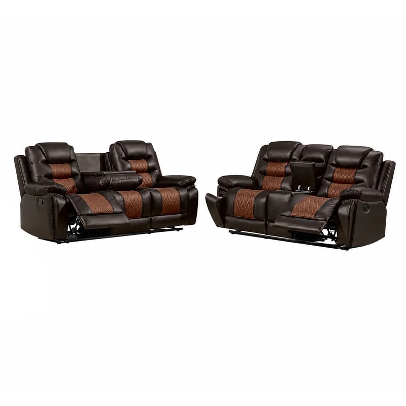 betterhomefurniture2158197