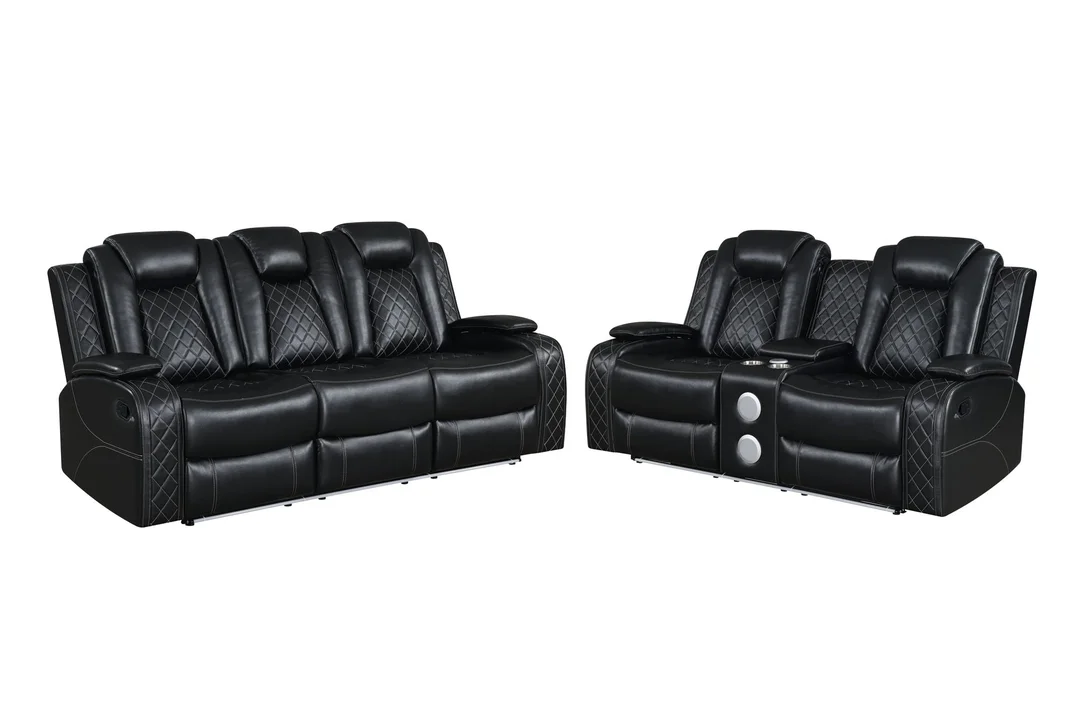 betterhomefurniture2158214