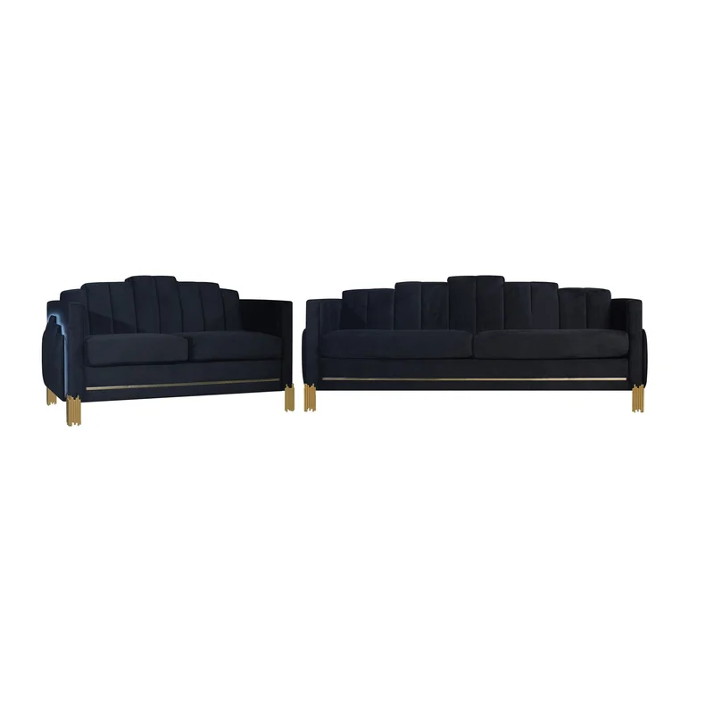betterhomefurniture2158245