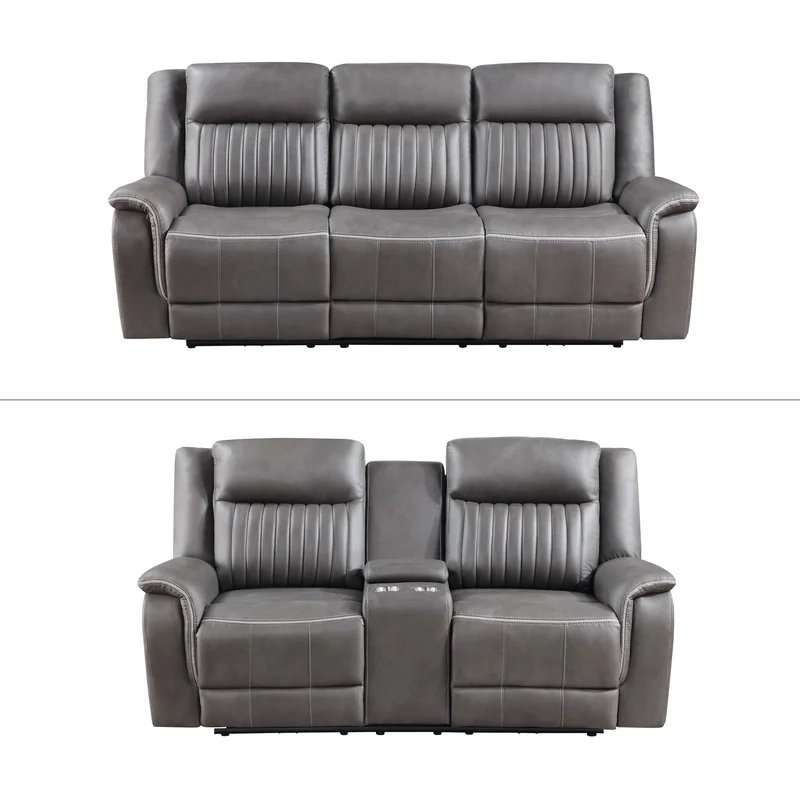 betterhomefurniture2158350