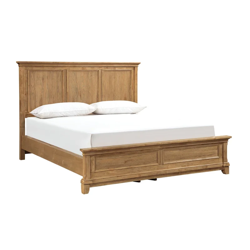 betterhomefurniture2158398