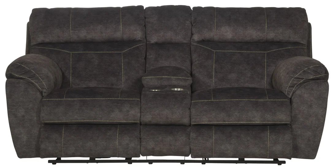 betterhomefurniture2158576