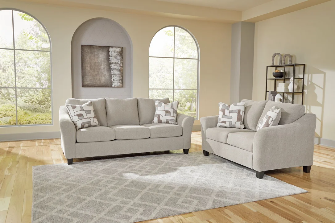 betterhomefurniture2158763