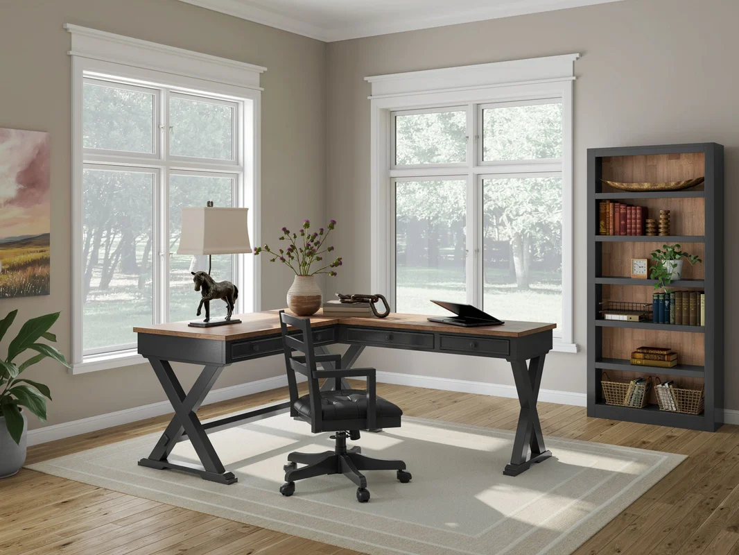 betterhomefurniture2158782