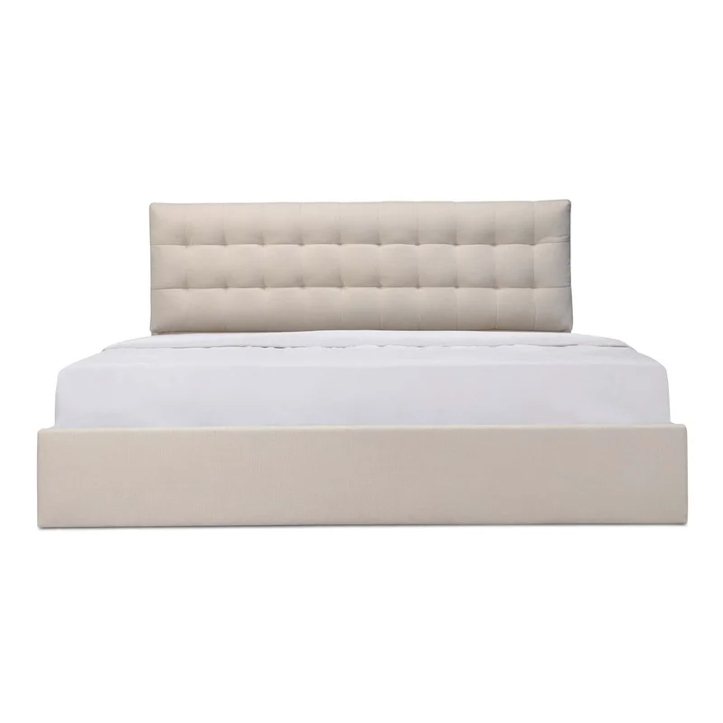 betterhomefurniture2159075
