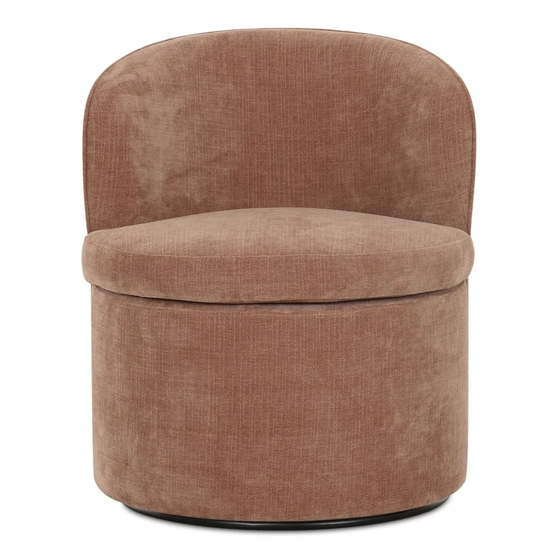 betterhomefurniture2159115