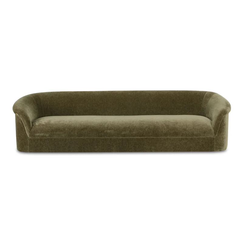 betterhomefurniture2159175