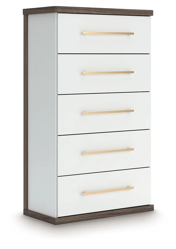 betterhomefurniture2159327