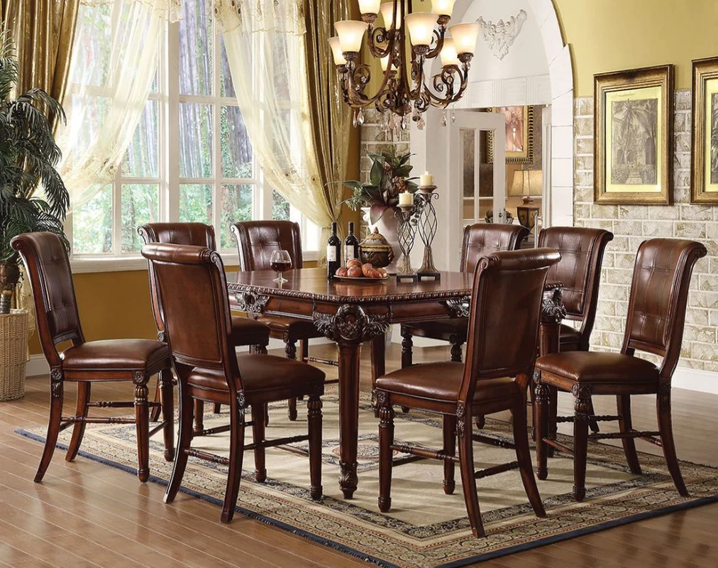betterhomefurniture2159486
