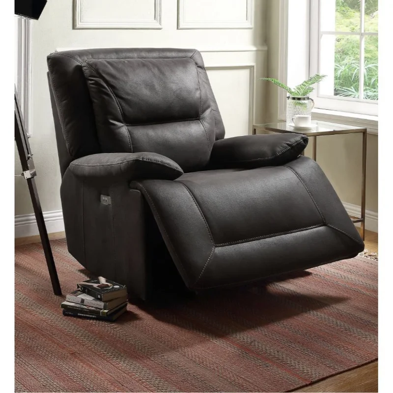 betterhomefurniture2159552