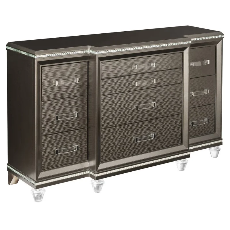 betterhomefurniture2159651