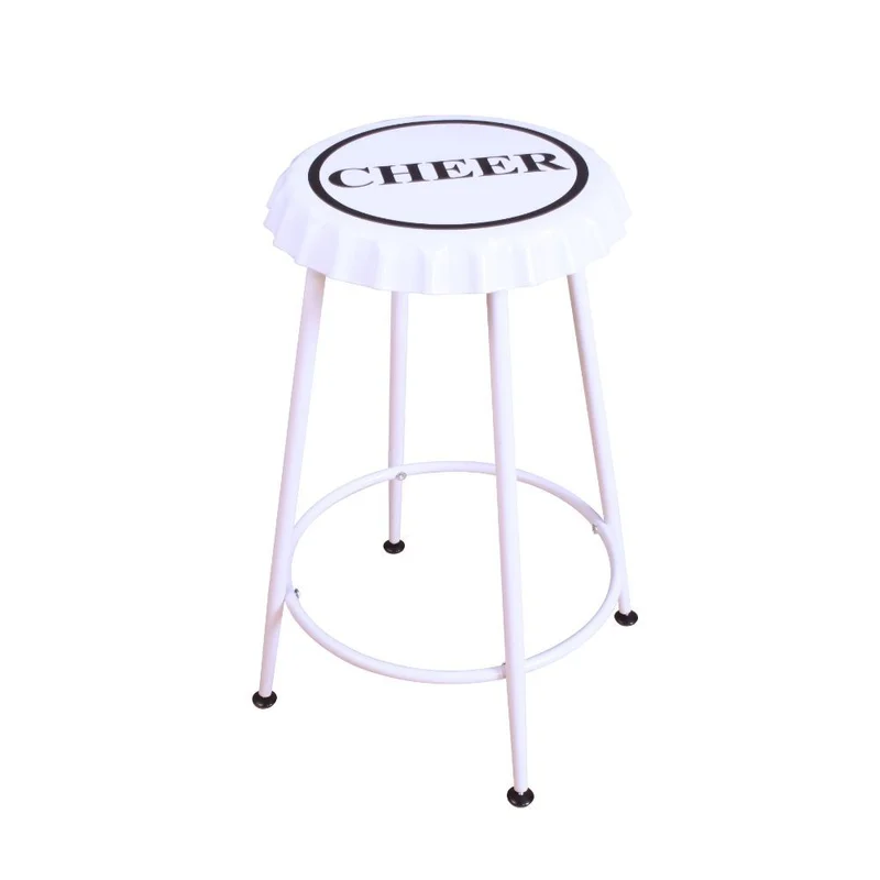 betterhomefurniture2159713