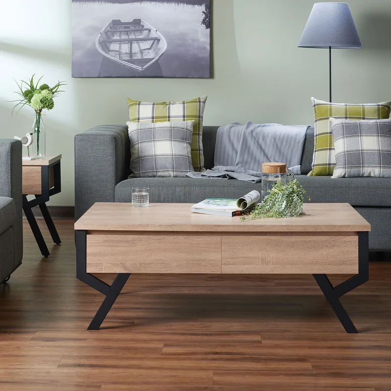 betterhomefurniture2159781