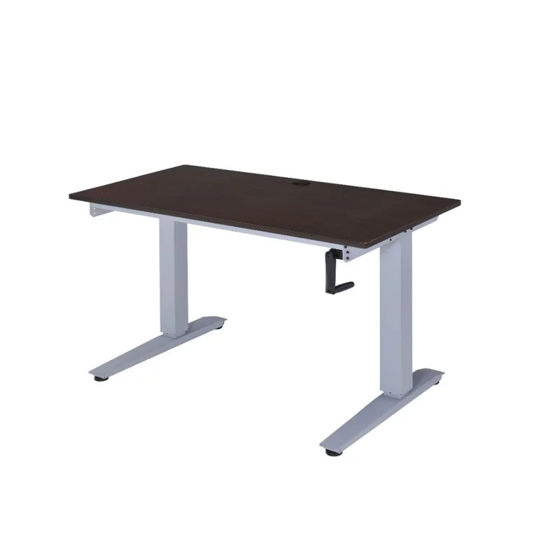 betterhomefurniture2159815