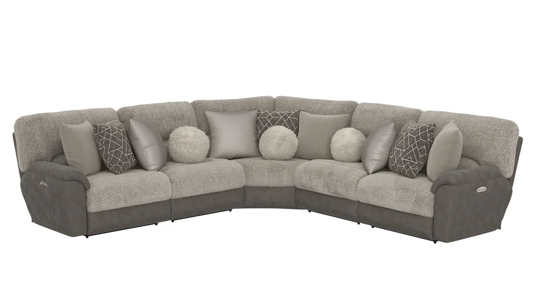 betterhomefurniture2160135