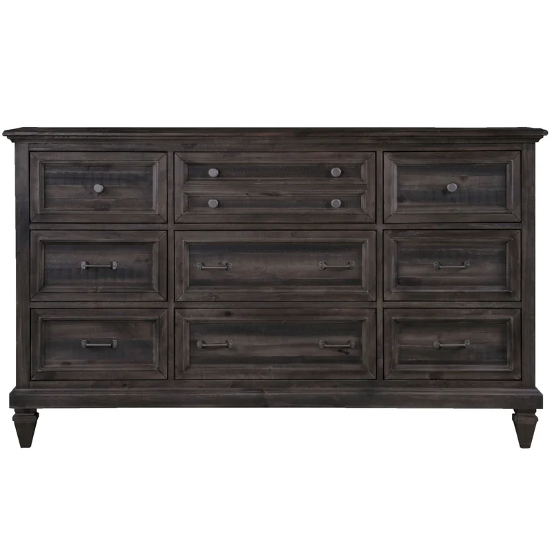 betterhomefurniture2160222