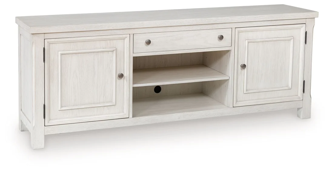 betterhomefurniture2160326