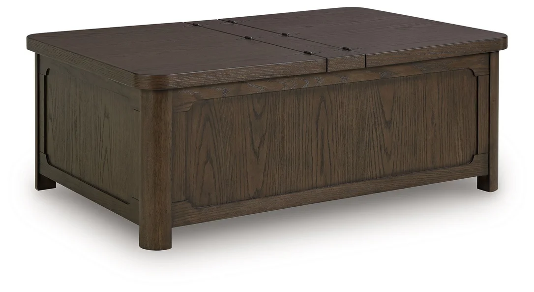 betterhomefurniture2160414