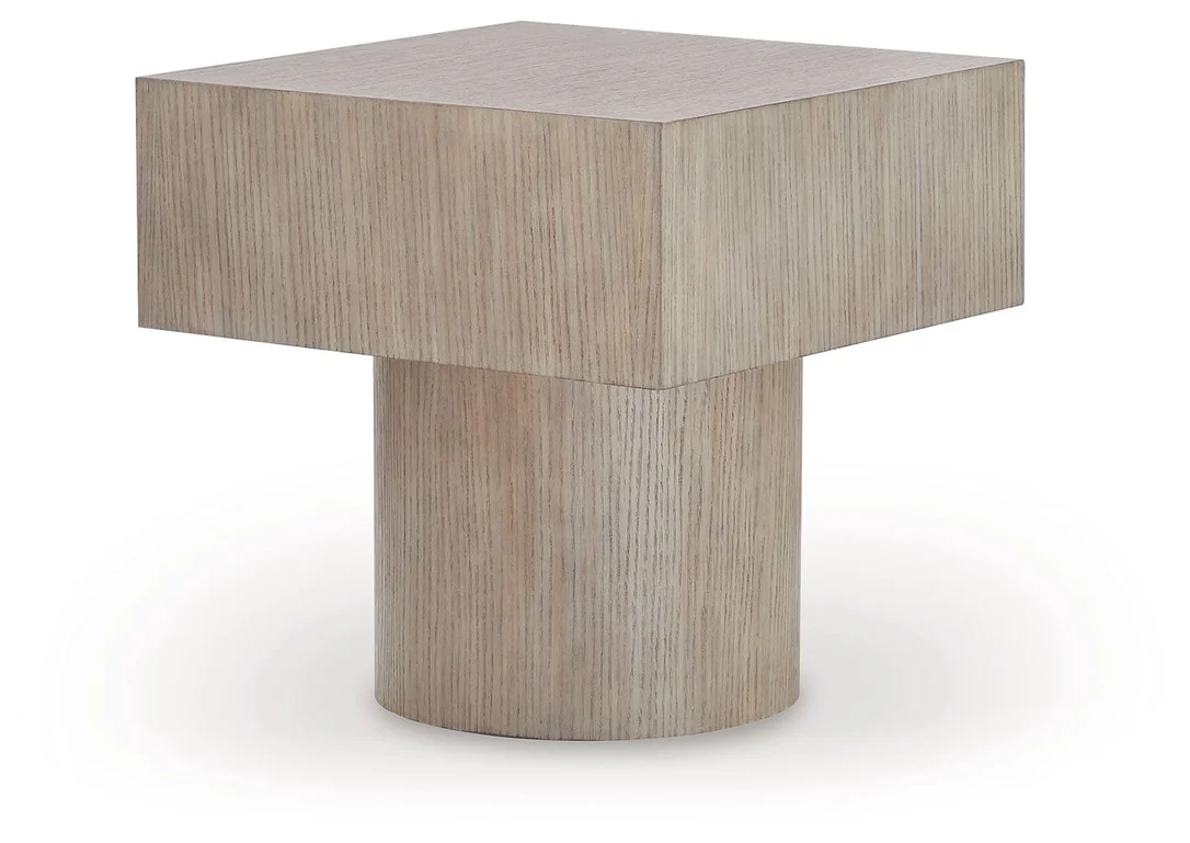 betterhomefurniture2160463