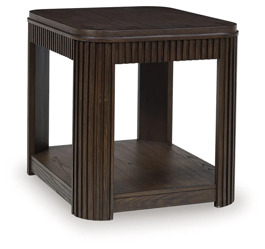 betterhomefurniture2160477