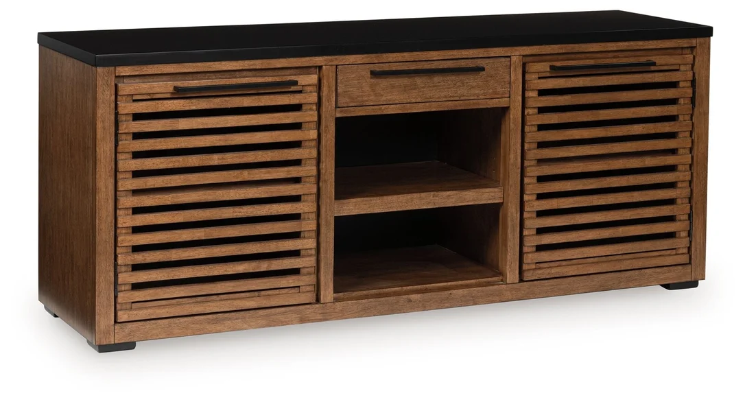 betterhomefurniture2160499