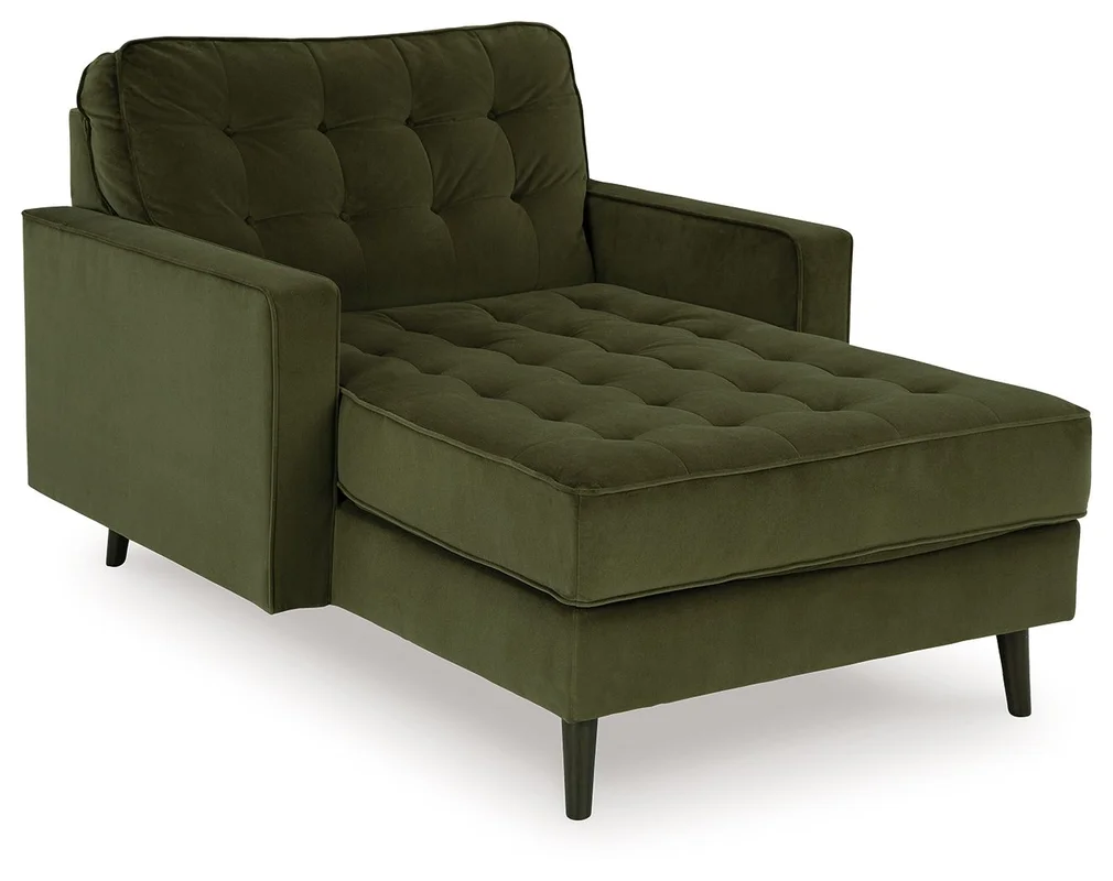 betterhomefurniture2160734