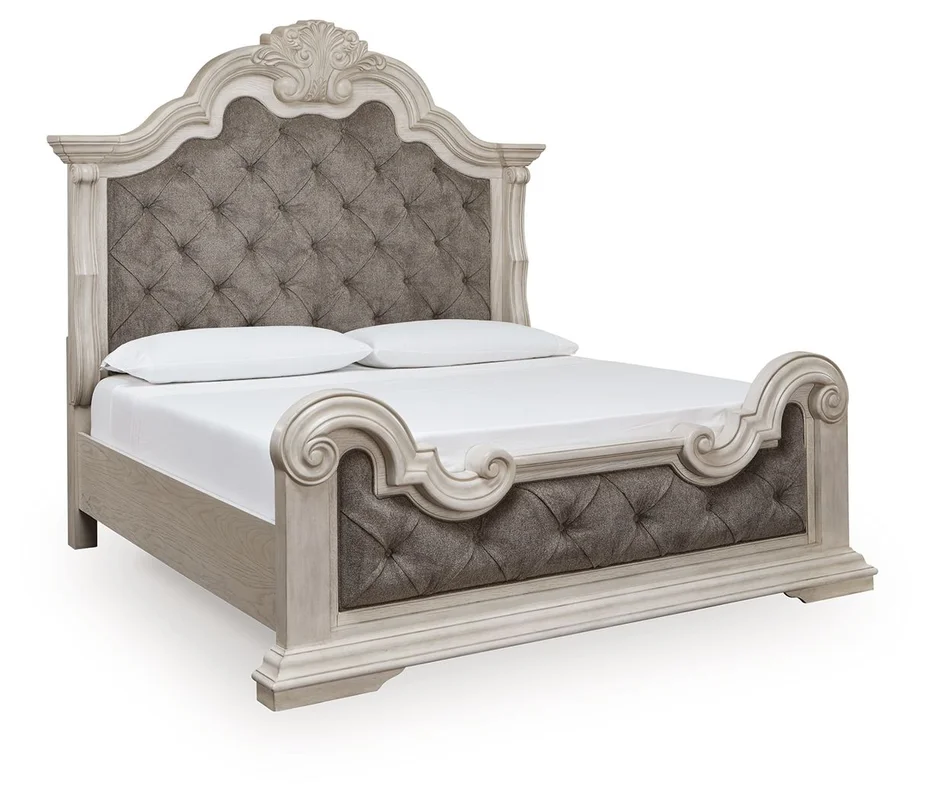 betterhomefurniture2160758
