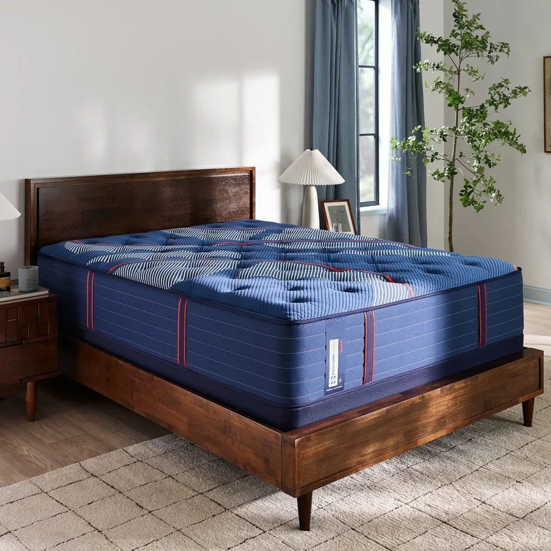 betterhomefurniture2160803