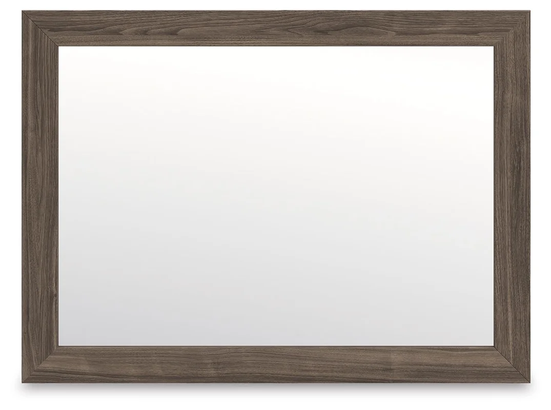 betterhomefurniture2160812