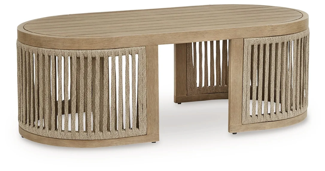 betterhomefurniture2160920