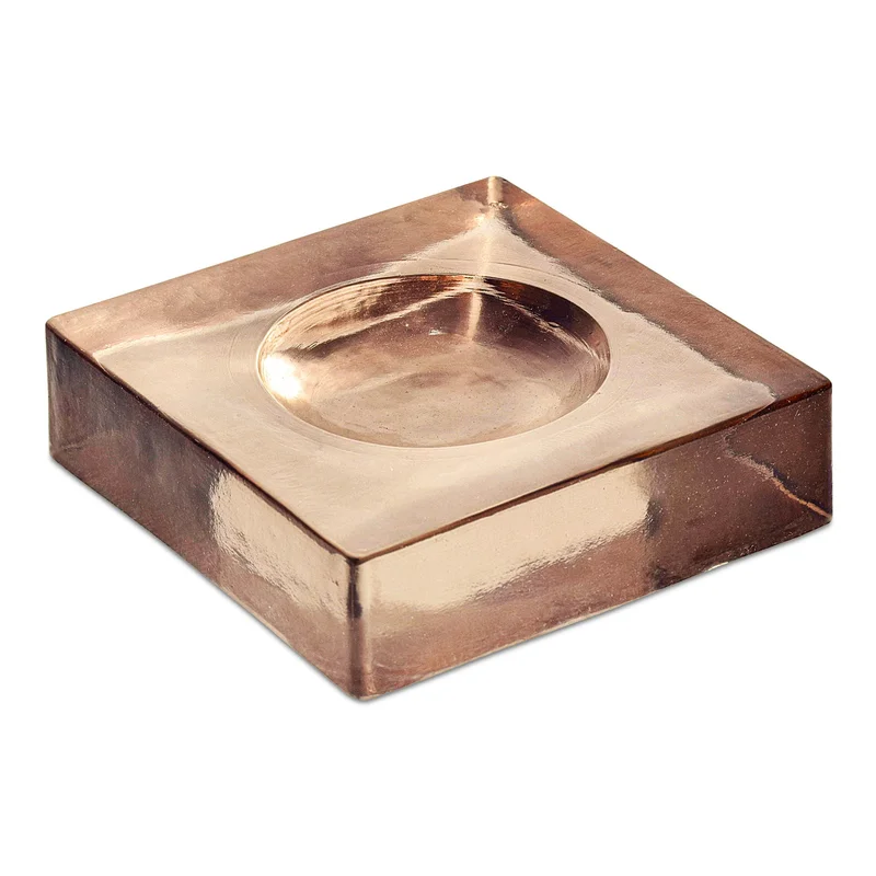 betterhomefurniture2161125
