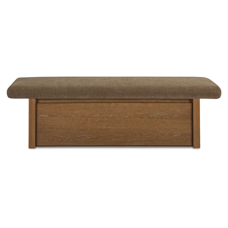 betterhomefurniture2161197