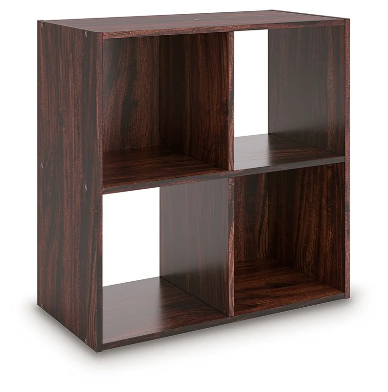 betterhomefurniture2161429