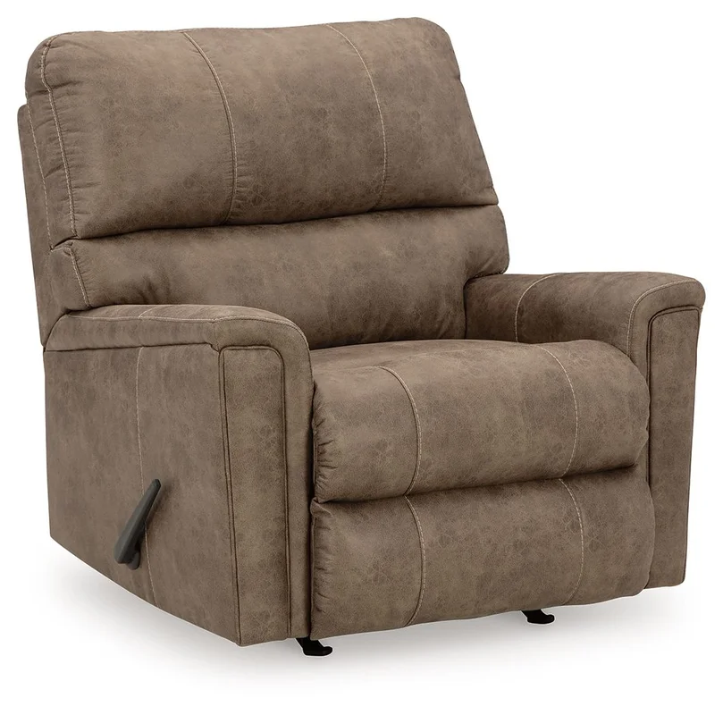 betterhomefurniture2161523