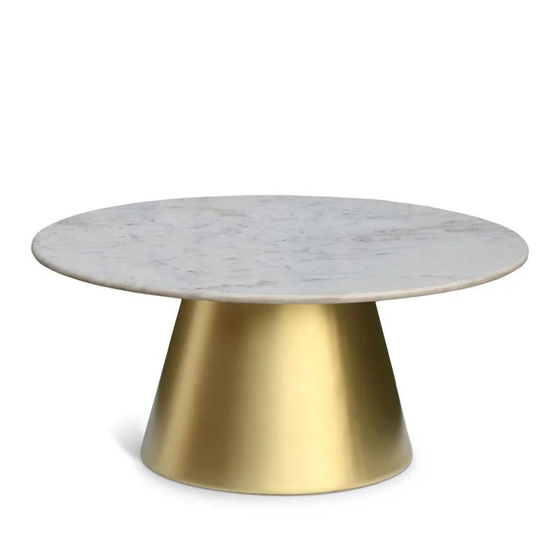 betterhomefurniture2161783