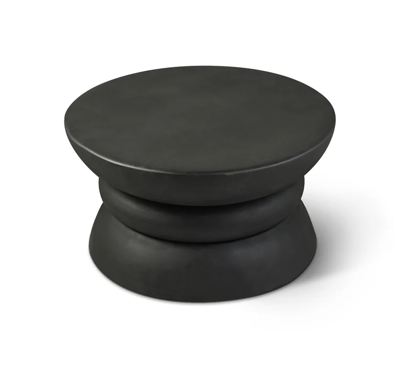betterhomefurniture2162337