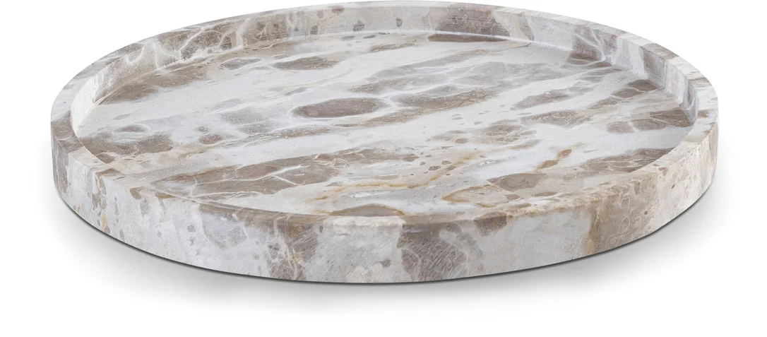 betterhomefurniture2162693