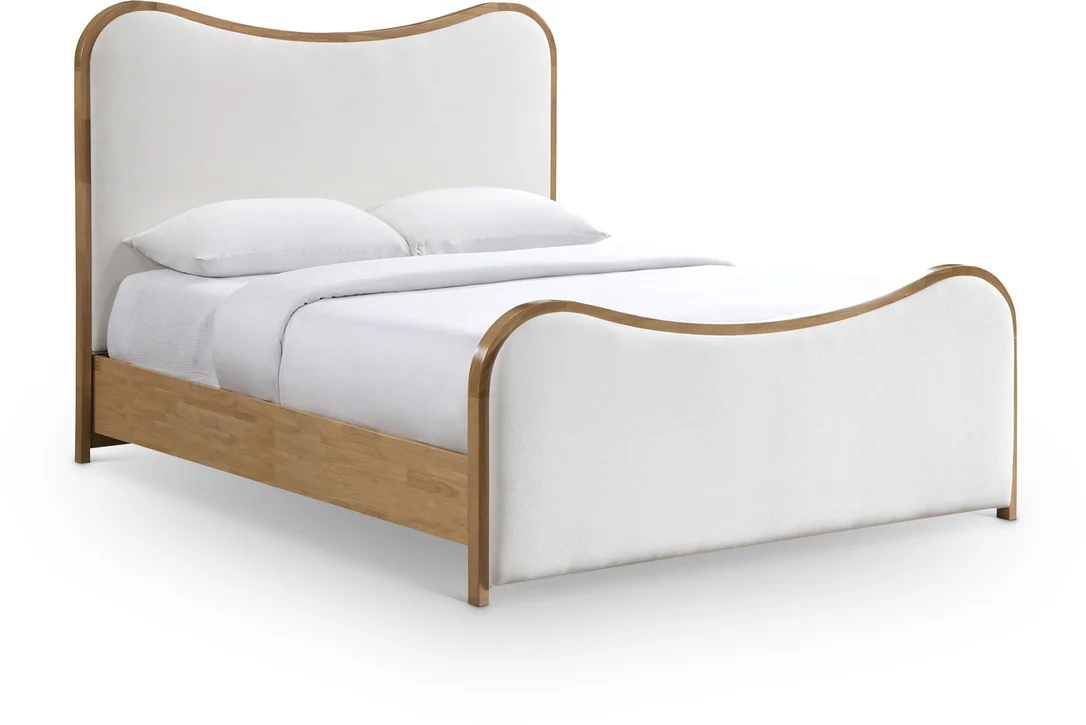 betterhomefurniture2162802