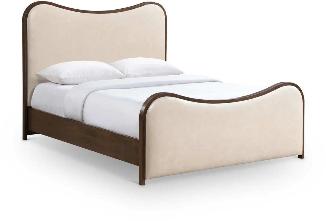 betterhomefurniture2162810