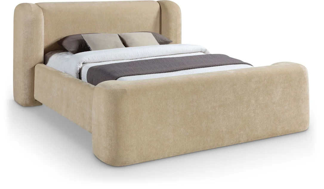 betterhomefurniture2162853