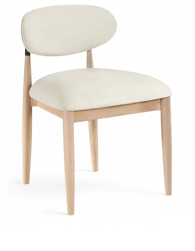 betterhomefurniture2162883