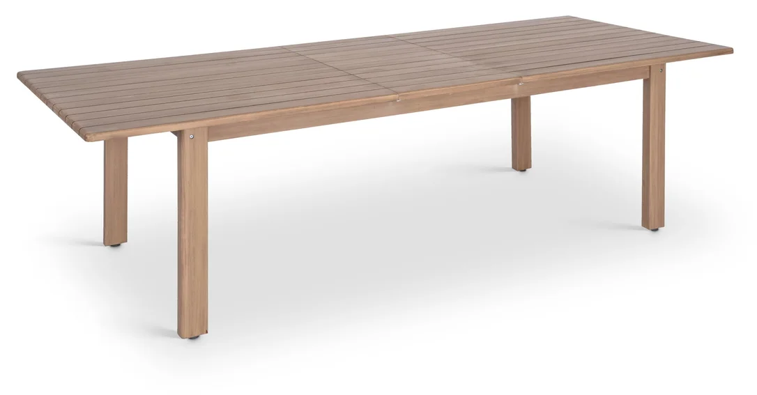 betterhomefurniture2162969