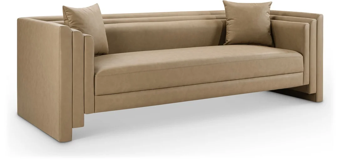 betterhomefurniture2163022