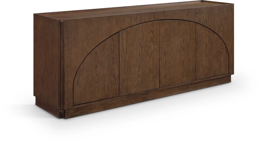 betterhomefurniture2163067