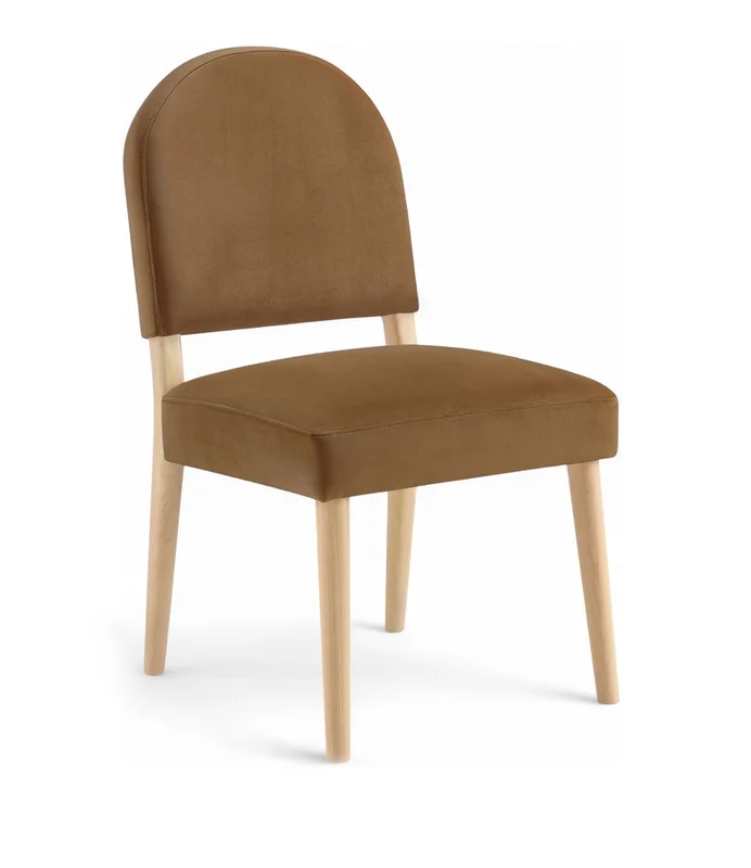 betterhomefurniture2163082